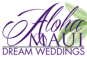 Aloha Maui Dream Weddings